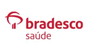 Bradesco Saúde