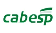 CABESP