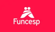 FUNDAÇÃO CESP SABESPREV