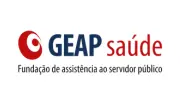 GEAP SAÚDE