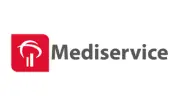 MEDISERVICE