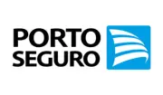 PORTO SEGURO