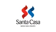 Santa Casa