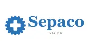 Sepaco