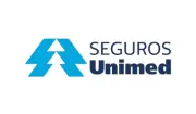 UNIMED SEGUROS